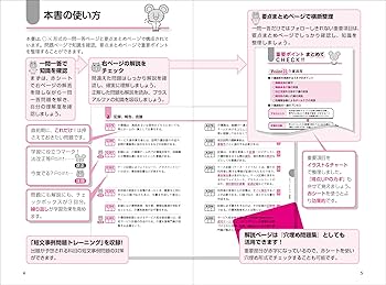 2023年版 ユーキャンの介護福祉士 これだけ! 一問一答850【受験